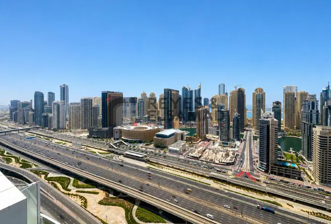 148635697 - صورة العقار 2