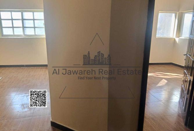 88293331 - صورة العقار 3
