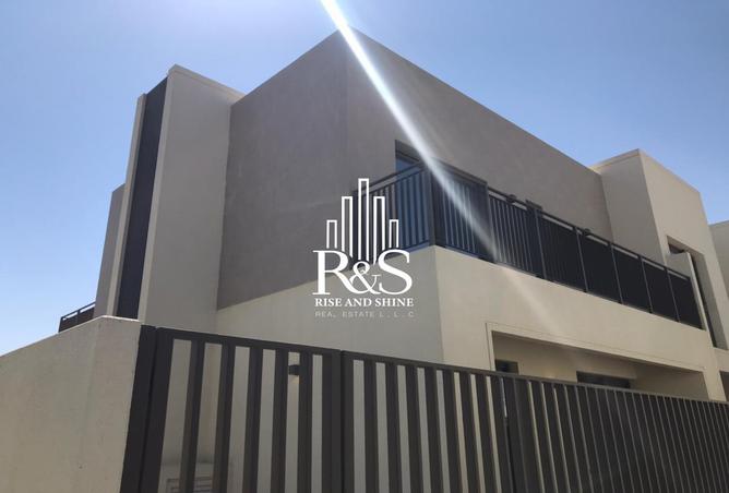 16022523 - صورة العقار 2