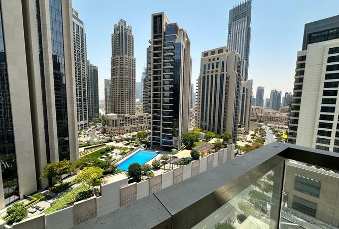 86186420 - صورة العقار 2