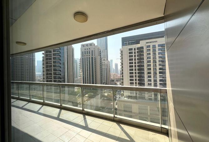 86186420 - الصورة الرئيسية للعقار