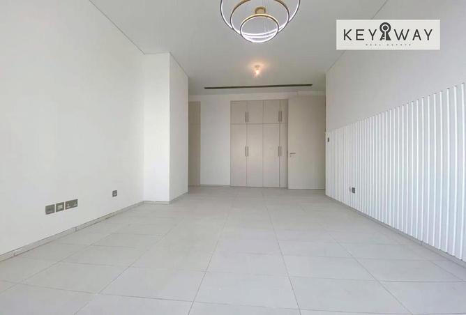 16275858 - صورة العقار 3