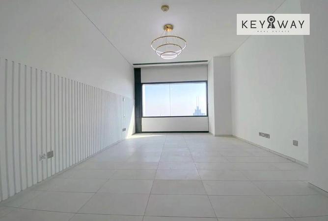 16275858 - صورة العقار 2