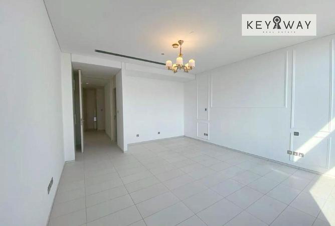 16275858 - الصورة الرئيسية للعقار