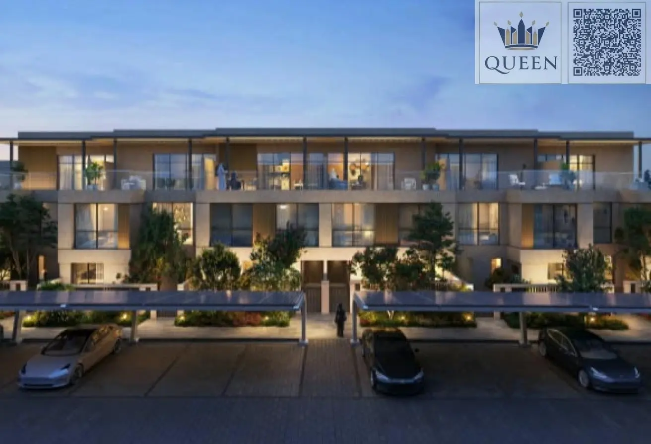 158253830 - Property Main Image