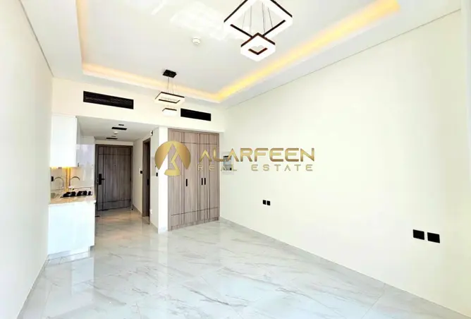 161891822 - Property Image 2