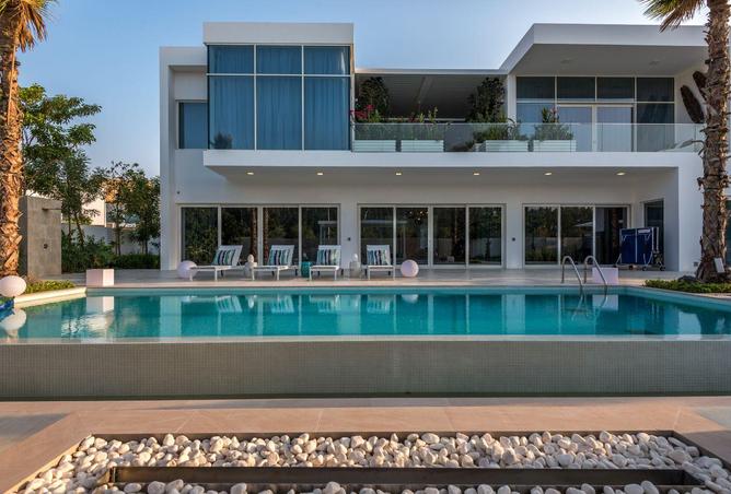 65150755 - صورة العقار 2