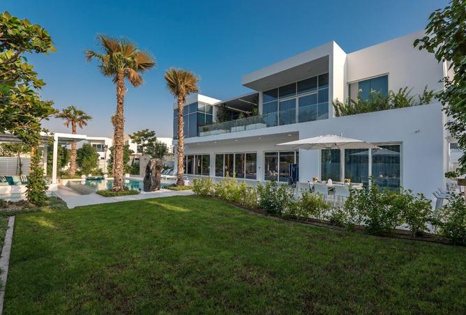 65150755 - صورة العقار 3