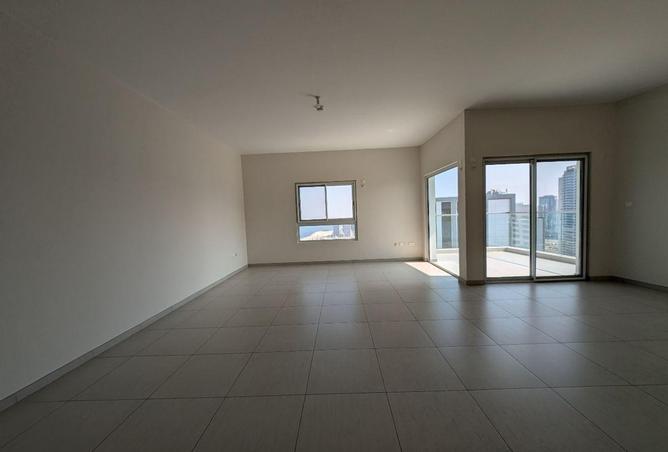 55365085 - صورة العقار 3