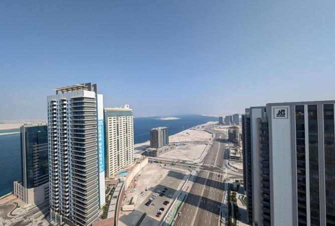 55365085 - صورة العقار 2