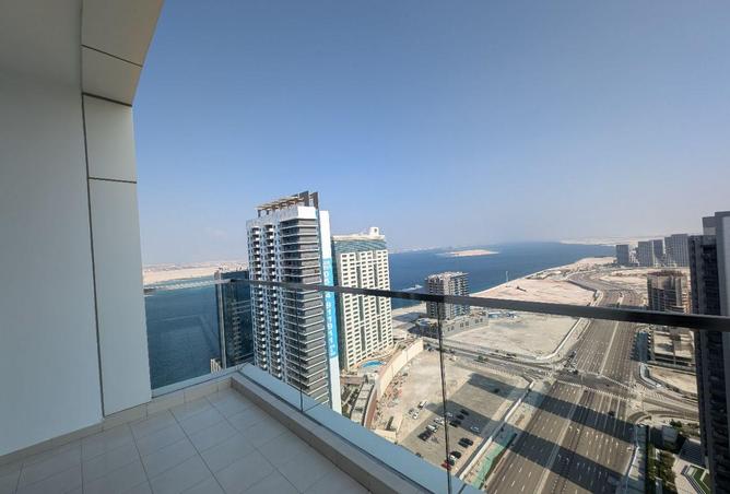 55365085 - الصورة الرئيسية للعقار