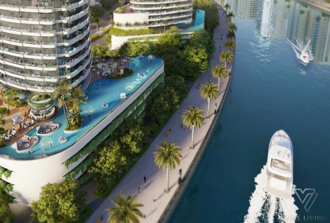 16251696 - صورة العقار 2