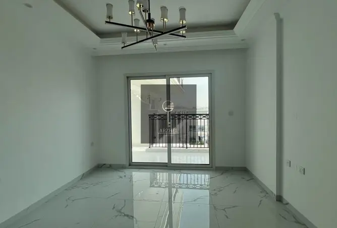156037593 - Property Image 2