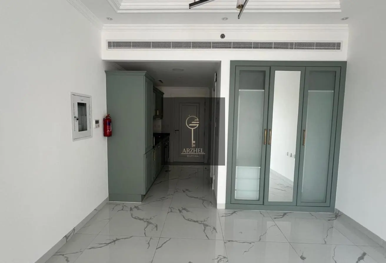 156037593 - Property Main Image