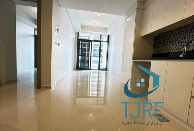 76169505 - Property Image 2