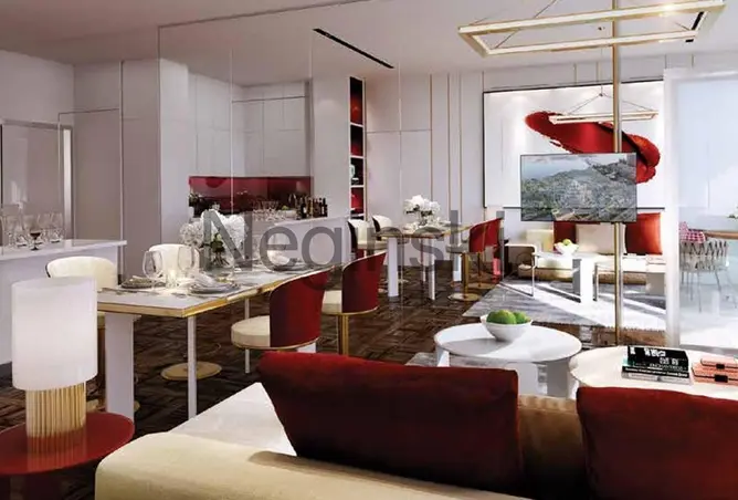 159179061 - Property Image 2