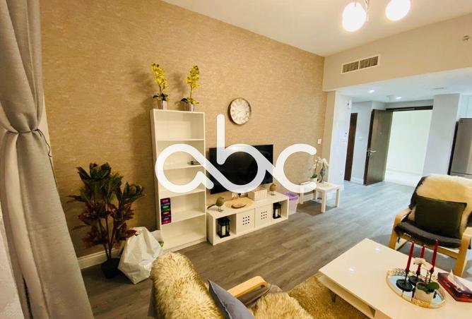 89177637 - Property Image 3