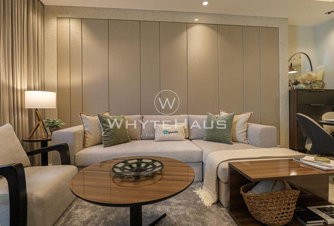 67446751 - صورة العقار 2