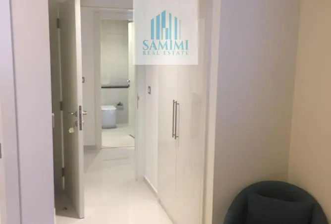 163704882 - Property Image 2