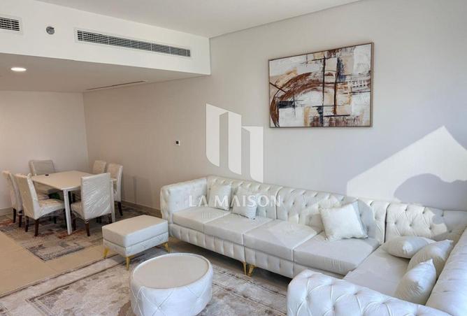 56942191 - صورة العقار 3