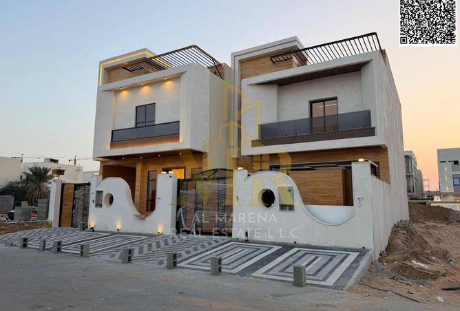 88735321 - الصورة الرئيسية للعقار