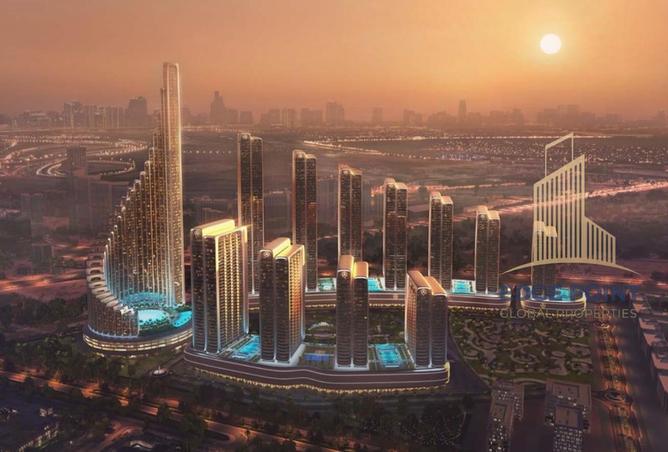 55745600 - الصورة الرئيسية للعقار