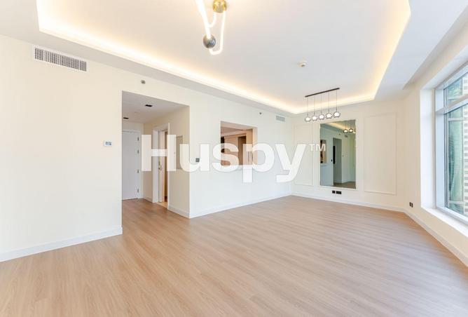 16271337 - Property Main Image