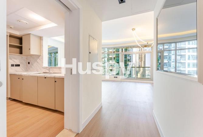 16271337 - Property Image 3