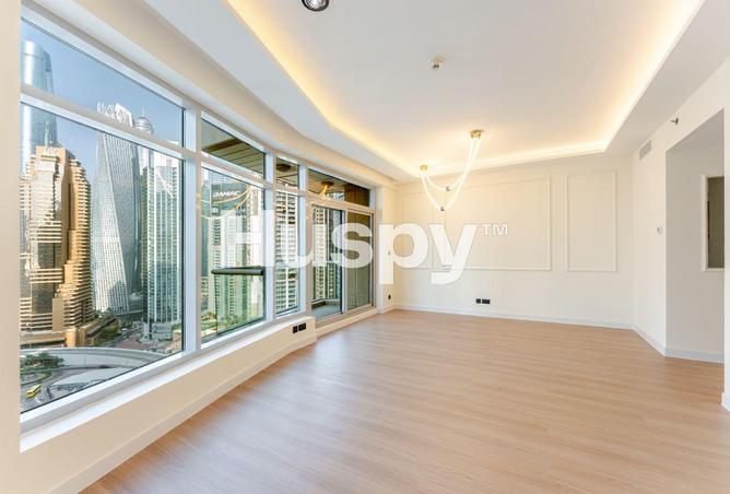 16271337 - Property Image 2