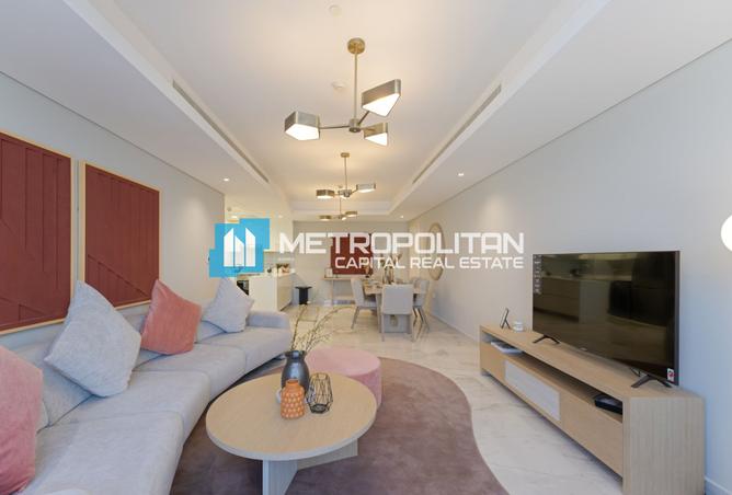 132002229 - Property Image 2