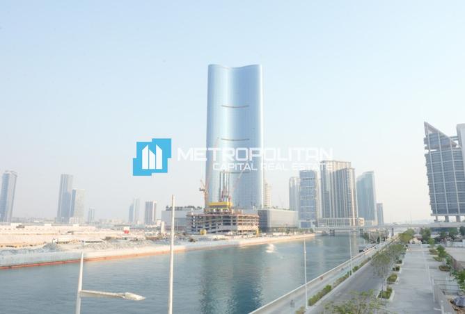 132002229 - Property Main Image
