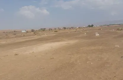 Land - Studio for sale in Manama - Ajman Land - Studio for sale in Manama - Ajman