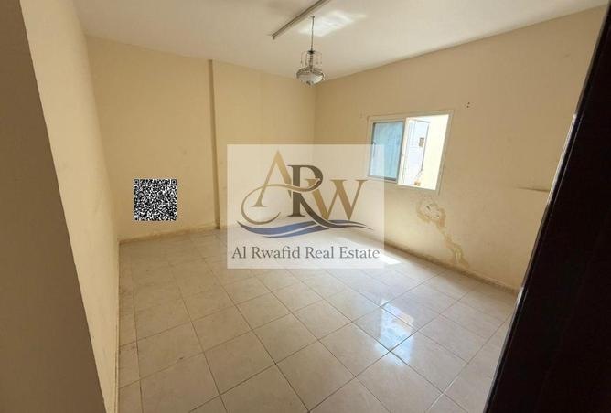 72315090 - الصورة الرئيسية للعقار