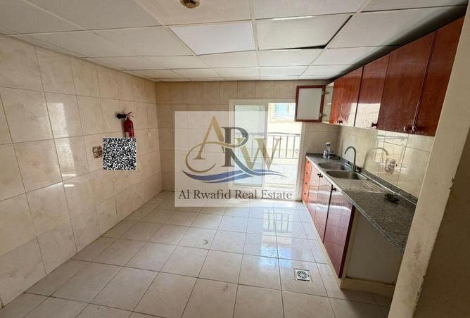 72315090 - صورة العقار 3