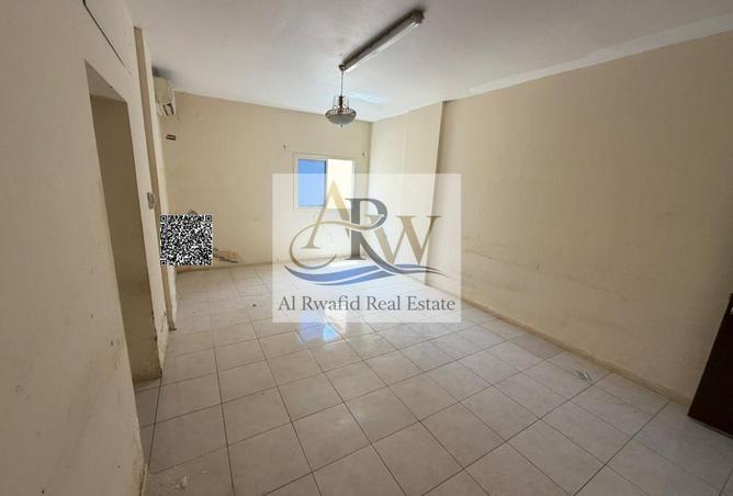 72315090 - صورة العقار 2