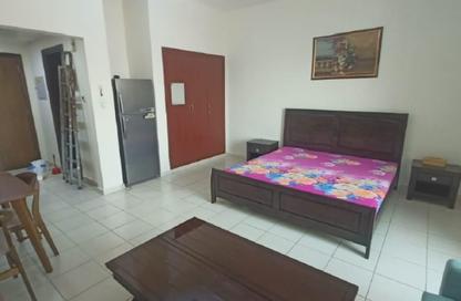 Apartment - Studio - 1 Bathroom for sale in Building S09 - Spain Cluster - International City - Dubai