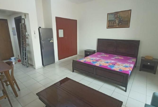 77372627 - Property Image 2