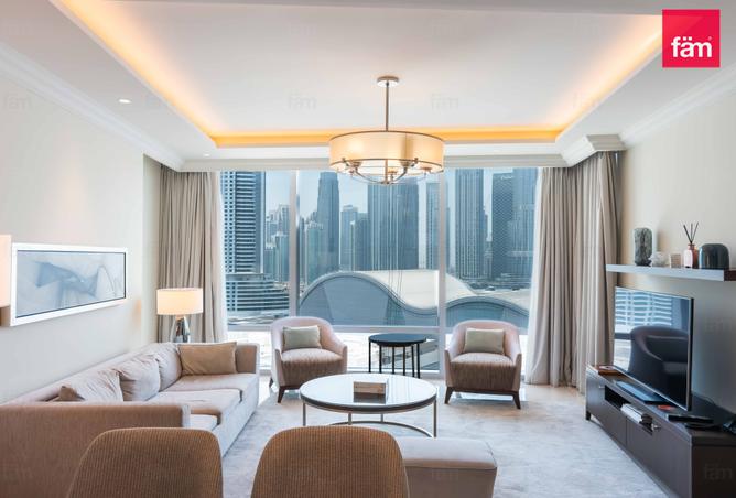 130206822 - Property Main Image