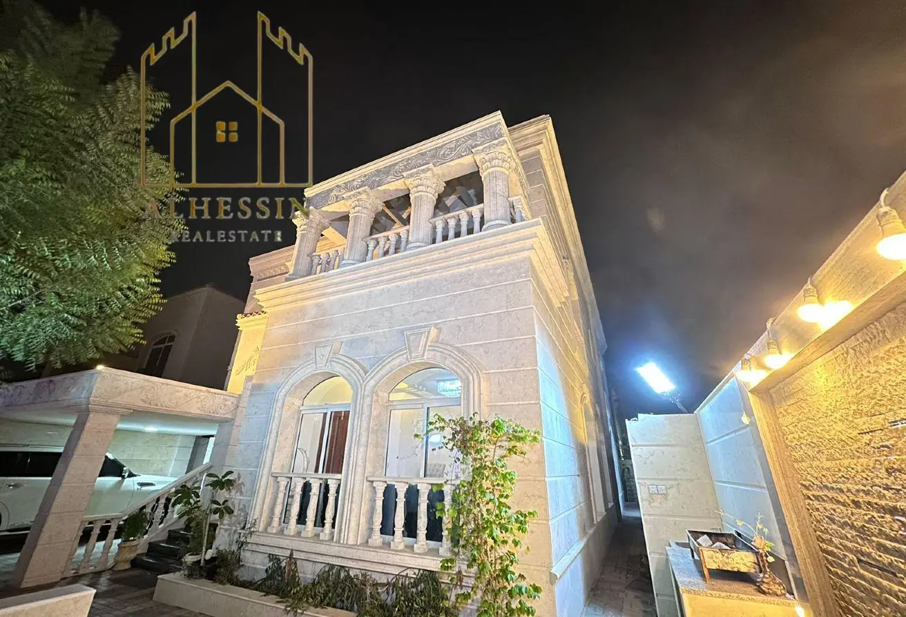 145548581 - الصورة الرئيسية للعقار