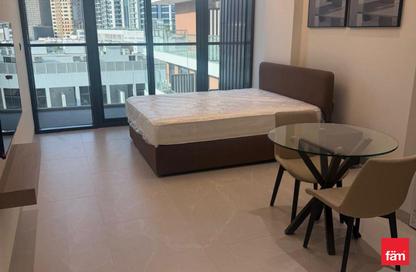 Apartment - Studio - 1 Bathroom for rent in Ashton Park - District 12 - Jumeirah Village Circle - Dubai Apartment - Studio - 1 Bathroom for rent in Ashton Park - District 12 - Jumeirah Village Circle - Dubai