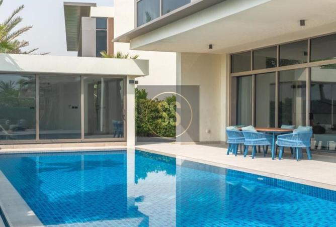 75010947 - صورة العقار 2