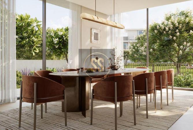 75010947 - Property Image 3