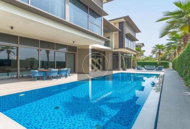 75010947 - صورة العقار 3