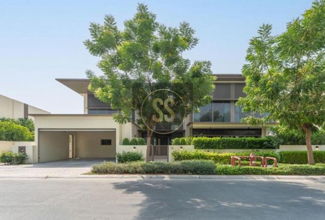 75010947 - الصورة الرئيسية للعقار