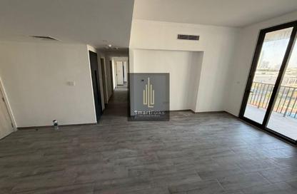 Apartment - 2 Bedrooms - 3 Bathrooms for rent in Mesk 2 - Midtown - Dubai Production City (IMPZ) - Dubai