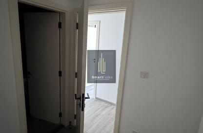 Apartment - 2 Bedrooms - 3 Bathrooms for rent in Mesk 2 - Midtown - Dubai Production City (IMPZ) - Dubai