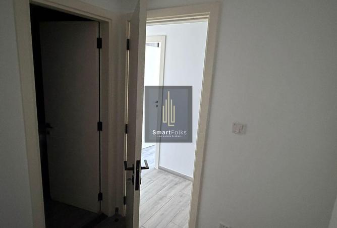 72731271 - صورة العقار 3