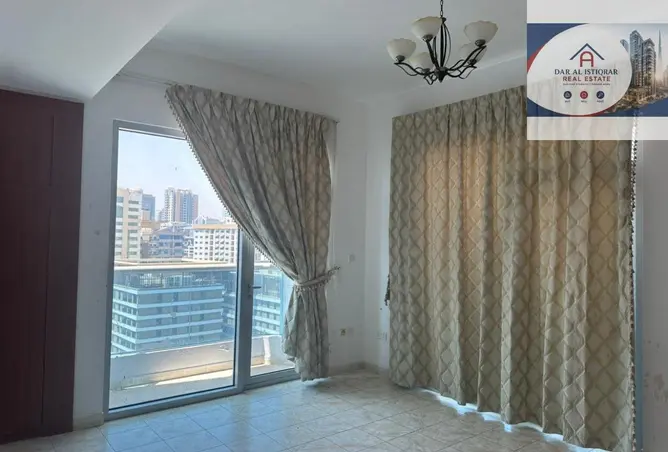 115909770 - Property Image 2