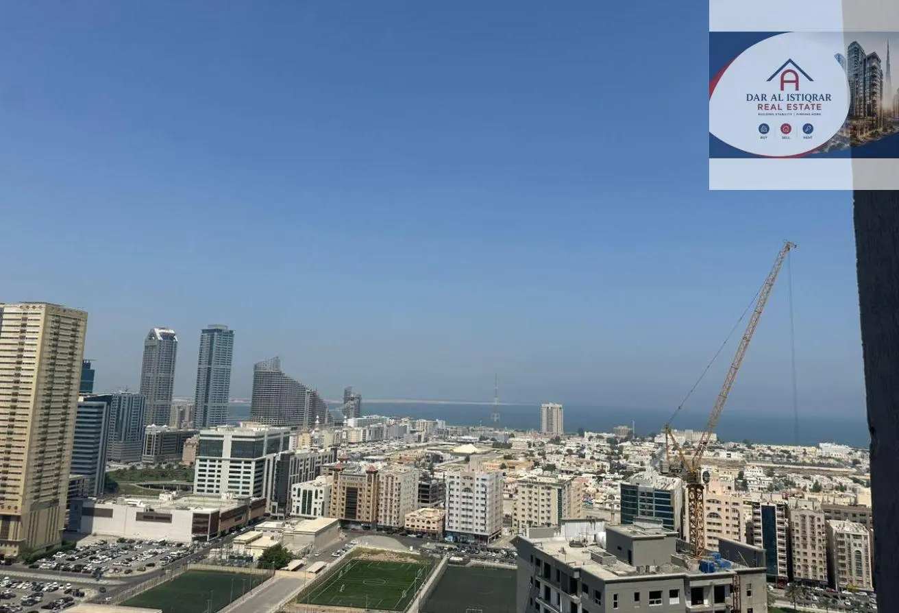 115909770 - Property Main Image
