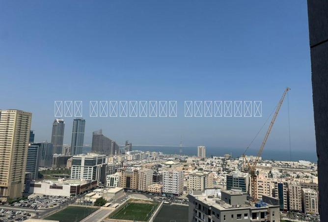 115909770 - Property Main Image